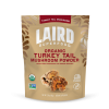 Organic Turkey Tail Mushroom Powder